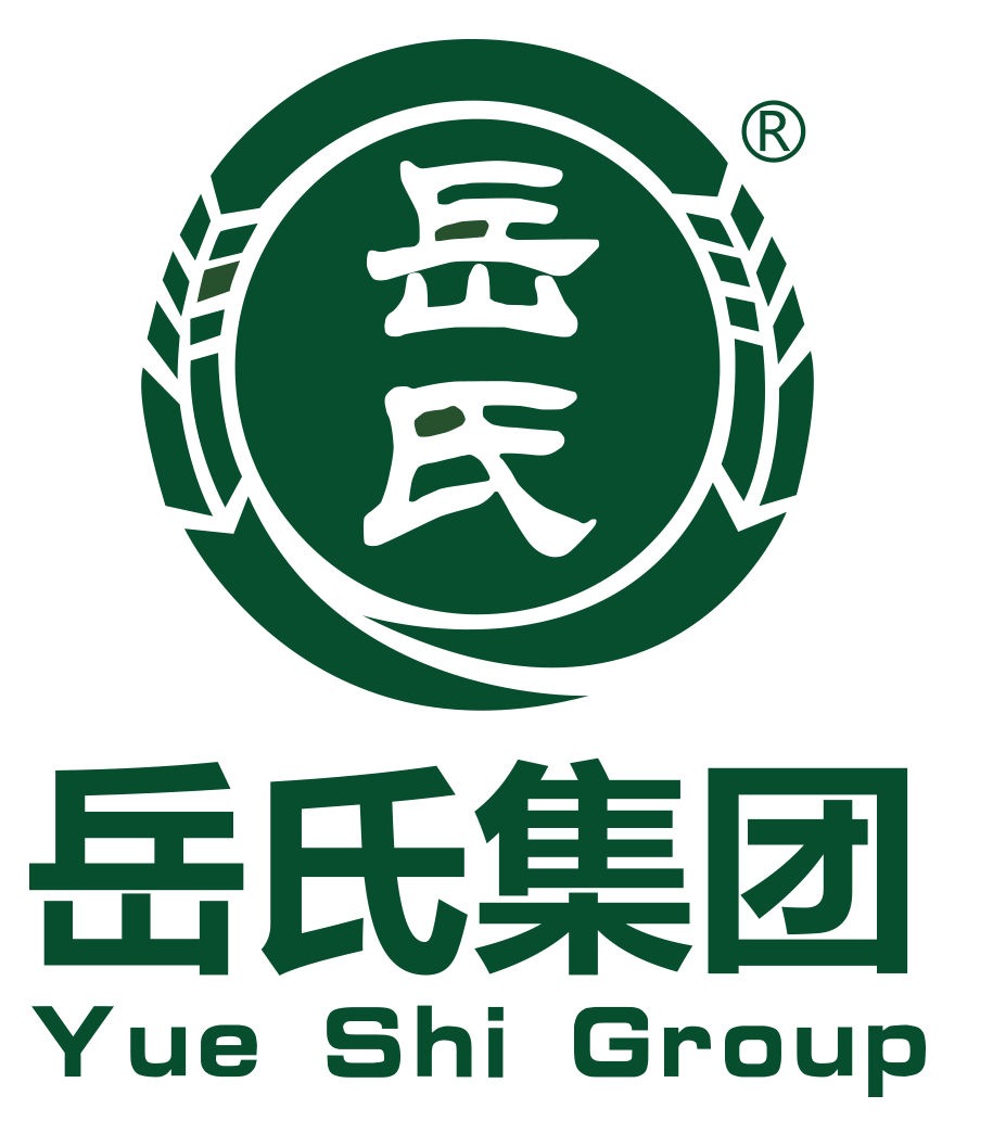 首都文化產(chǎn)業(yè)智庫(kù)新布局，北京智信文化產(chǎn)業(yè)研究院成立