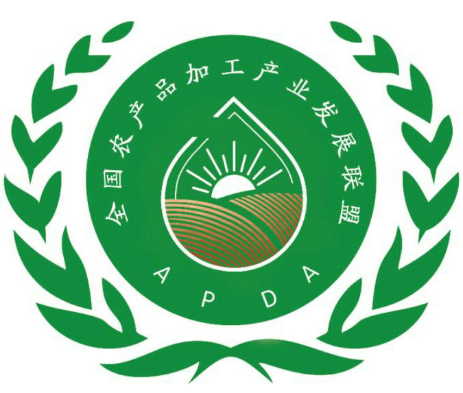 CFBI高級(jí)研究員、岳氏集團(tuán)董事長岳平安當(dāng)選全國農(nóng)產(chǎn)品加工產(chǎn)業(yè)發(fā)展聯(lián)盟執(zhí)委會(huì)主席
