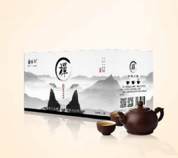 图片5.png