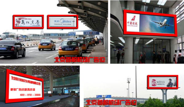 截图20240303145653.png