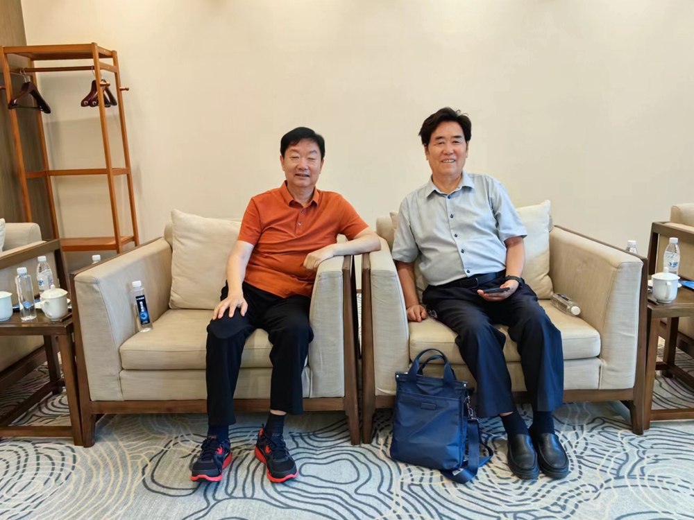 微信图片_20240715105936_副本.jpg
