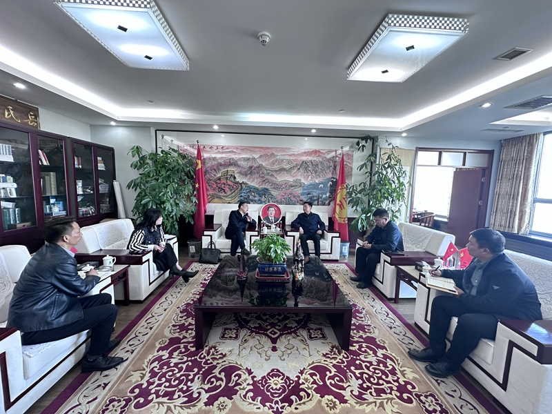 微信图片_20241023155014.jpg